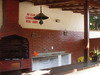 Hostal Pousada Spa Shangri L�