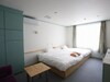 Awajishima Hotel Lodge Green Cozy