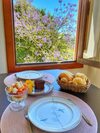 Hostal Pousada Flor De Canela