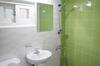 Hostal Namsan Gil House