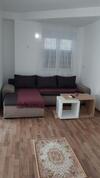 Hostal Apartments Jm
