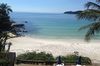 Apartamento Pousada Castellammare