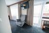 Apartamento Gorski Resort Zakopane