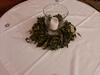 Hostal Willa Marysin