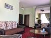 Le Bristol Hotel