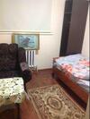 Hostel One