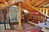 Apartamento Perice Konak