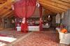 Apartamento Perice Konak