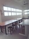 Jinlun Village Homestay