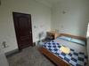 Albergue Tainan Guest House Hamuya