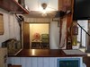 Albergue Tainan Guest House Hamuya