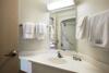 Hotel Red Lion Inn & Suites Butte