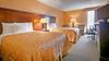 Hotel Best Western Hopkinsville