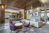 Hotel Courtyard By Marriott Raleigh Cary/parkside Town Commons