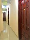 Hostal Anh Nguyen Guesthouse