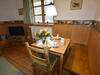 Cozy Holiday Home On Farm In Biendorf