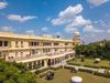 Hotel Mundota Fort & Palace