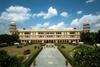 Hotel Mundota Fort & Palace