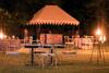 Hotel Mundota Fort & Palace