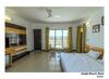 Hotel Mpt Jungle Resort, Kuno Palpur