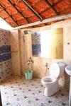 Hotel Kushi Beach Resort Rameswaram