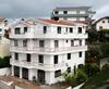 Fimi Apartments
