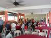 Hostal Cempaka Beach Resort