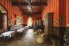 Hostal Pa?ac Grusz�w