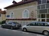 Hostal Pensiunea Geostar 2