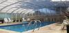 Aparthotel Rey Del Bosque Apart - Hotel & Spa