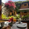 Villa Vicu�a Wine & Boutique Hotel