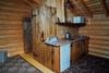 Lodge Dolina Nikolaya