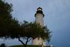 Gulfview II