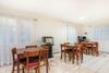 Motel Days Inn By Wyndham Andover