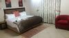 Hotel Nongoma Lodge & Inn Cc