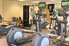 Hotel Residence Inn Orlando At Seaworld