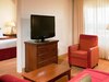 Hotel Residence Inn Orlando At Seaworld