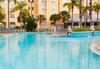 Hotel Residence Inn Orlando At Seaworld