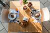 B&B Villaggio Regina