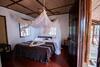 Sagala Lodge