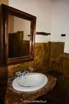 Sagala Lodge