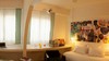 Vibes Music Hotel