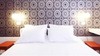 Vibes Music Hotel