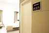 Apartamento Tempora Rent