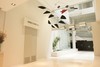 Apartamento Tempora Rent