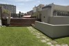 Apartamento Tempora Rent