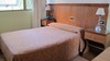 Hotel Pedraza