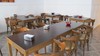 Hotel Pedraza