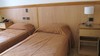 Hotel Pedraza
