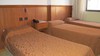 Hotel Pedraza
